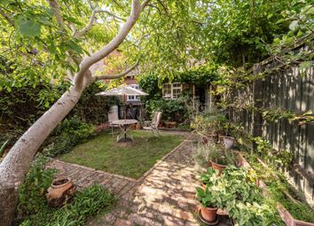 Property images coming soon