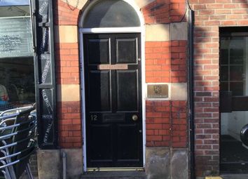 0 Bedroom  for rent