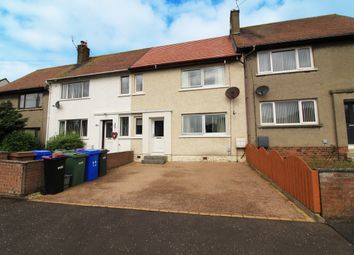 Thumbnail Terraced house for sale in Firhill Drive, Monkton