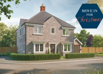 Ds17257_05-Cotswolds_[Bh]_Move-In-For-Xmas_Gatehouse_1280x853