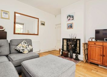 Property images coming soon