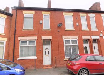 3 Bed House Share Manchester City Centre 3 Bed House Share Manchester City Centre