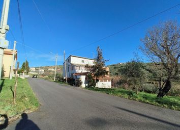 Thumbnail 3 bed detached house for sale in Chieti, Lanciano, Abruzzo, CH66034