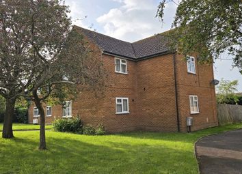 Fully Refurbished 2 Bedroom Ground Floor Apartment In Village Location