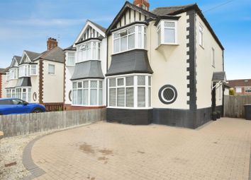 Property listing in Hull, East Riding of Yorkshire
