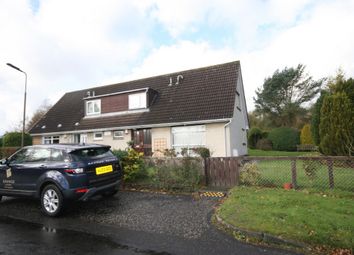 3 Bedroom Semi-detached house for rent