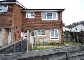2 Bedroom Maisonette for sale
