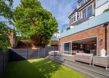 Property images coming soon