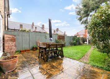 Property images coming soon