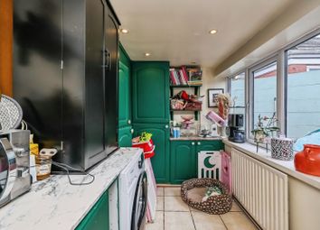 Property images coming soon