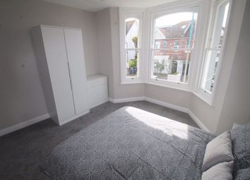 0 Bedroom  for rent