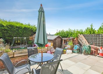 Property images coming soon