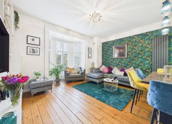 Property images coming soon