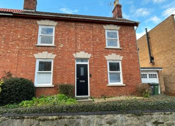 Dursley - 2 bed semi-detached house for sale