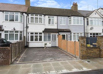Twickenham - Terraced house for sale