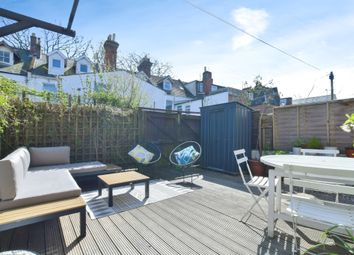 Property images coming soon