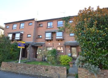 4 Bedroom Town house for rent