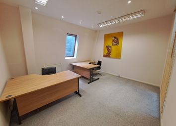 Thumbnail Serviced office to let in 9 Burroughs Gardens, Hendon, London