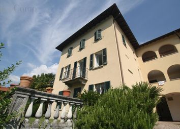 Thumbnail 1 bed apartment for sale in Lake Como, Carlazzo, Como, Lombardy, Italy