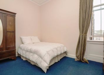 Find 4 Bedroom Properties To Rent In Eh11 Zoopla