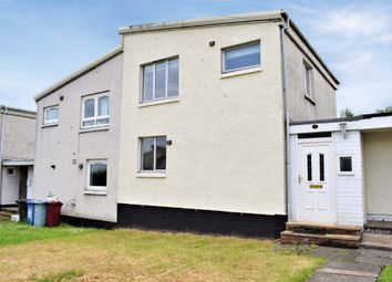 Find 2 Bedroom Houses For Sale In Glasgow Zoopla