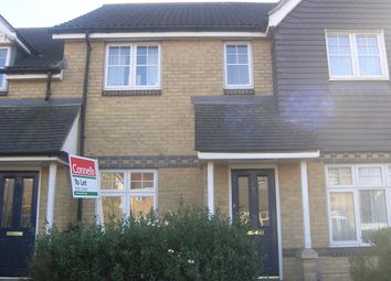 2 Bedroom  for rent