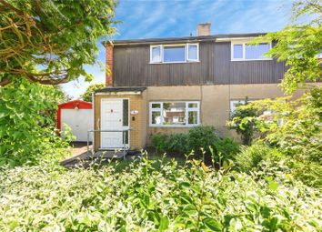Property listing in Carlisle, Cumbria