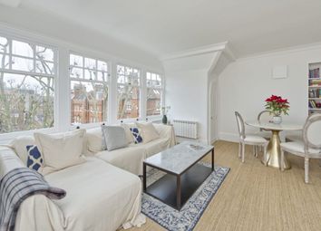 Thumbnail 2 bed flat to rent in Cadogan Gardens, Knightbridge