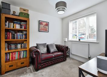 Property images coming soon