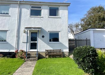 Property listing in Pwllheli, Gwynedd
