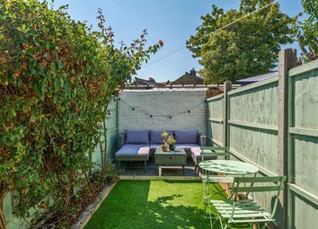 Property images coming soon