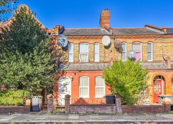 Property images coming soon