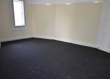 1 Bedroom End terrace house for rent
