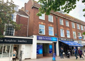 Thumbnail Retail premises to let in The Strand, Exmouth