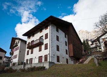 Thumbnail 2 bed property for sale in 32046 San Vito di Cadore, Province Of Belluno, Italy