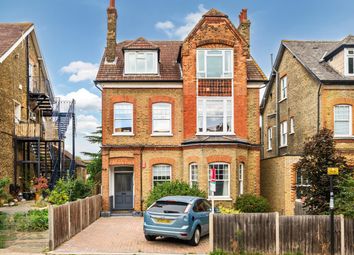 Property images coming soon