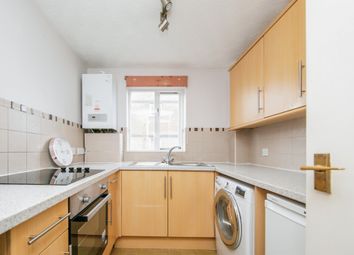 Property images coming soon