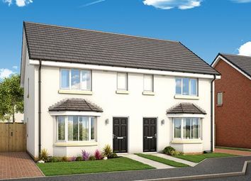 3 Bedroom  for sale
