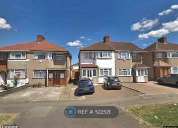 1 Bedroom  for rent