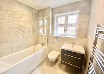 Thumbnail 4 bed semi-detached house for sale in Thomas Street, Smethwick