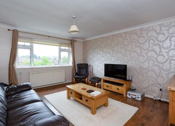 Thumbnail Flat for sale in Durham Avenue, Woodford Green