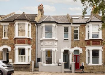 Property images coming soon