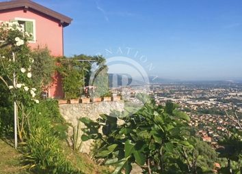 Thumbnail 4 bed villa for sale in Massa, Tuscany, 54100, Italy