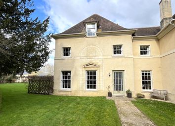 Thumbnail Terraced house for sale in The Stables, Lechlade, Gloucestershire