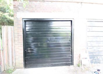 Thumbnail  Parking/garage to rent in Ferrymead Avenue, Greenford
