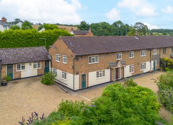 Thumbnail Semi-detached house for sale in Station Road, Ridgmont, Bedfordshire