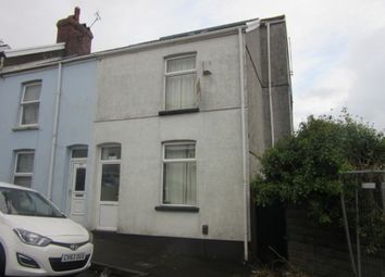 3 Bedroom End terrace house for rent