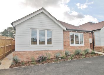 Property For Sale In Gargery Close Gravesend Da12 Buy