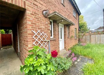 Property listing in Cheltenham, Gloucestershire