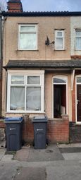 Thumbnail Terraced house for sale in Roma Road, Tyseley, Birmingham